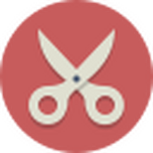 Circle-icons-scissors.svg
