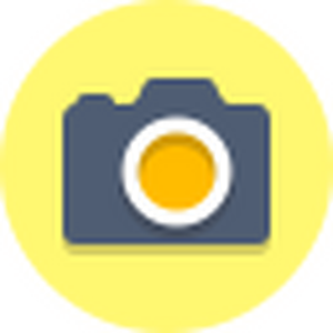 Circle-icons-camera.svg