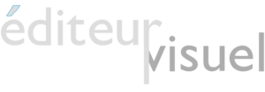 VisualEditor-logo-fr-2.svg