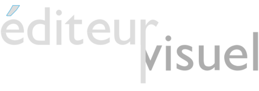Fichier:VisualEditor-logo-fr-2.svg