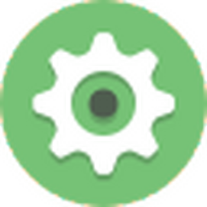 Circle-icons-gear.svg