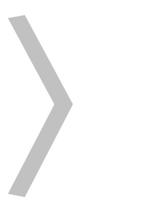 Breadcrumb separator 2.svg