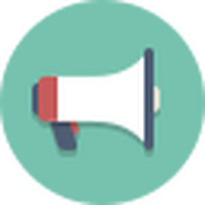 Circle-icons-megaphone.svg