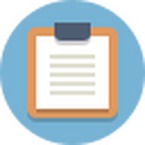 Circle-icons-clipboard.svg