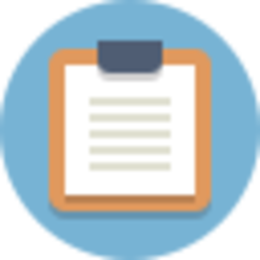 Fichier:Circle-icons-clipboard.svg