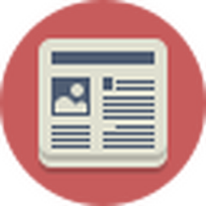 Circle-icons-news.svg