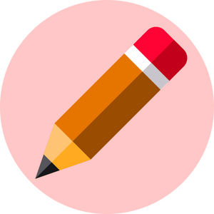 Circle-icons-compose.svg