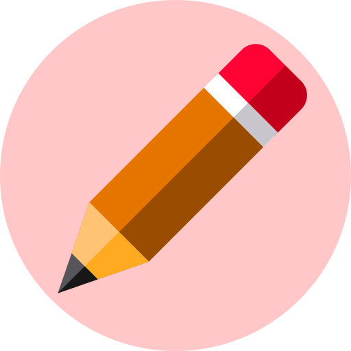 Fichier:Circle-icons-compose.svg