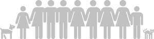 Infobox-Groupe.png
