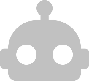 Infobox-Robot.png