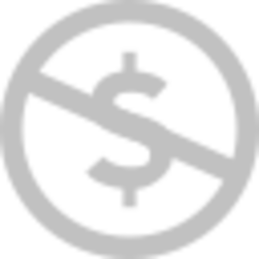 Fichier:Cc-nc white.svg