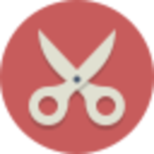 Fichier:Circle-icons-scissors.svg
