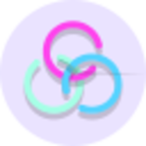 Rgb.svg