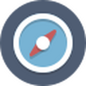 Circle-icons-compass.svg