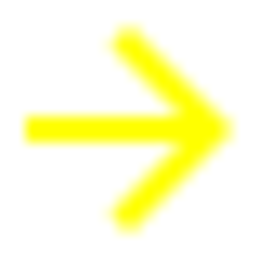 Fichier:OOjs UI icon arrowNext-ltr-progressive.svg