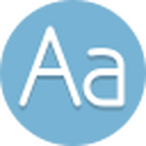 Circle-icons-typography.svg