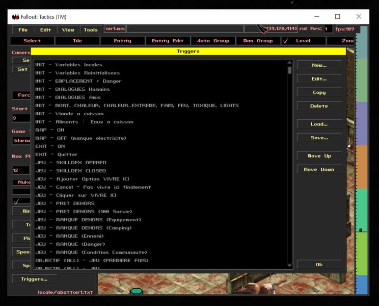 Fichier:Ecran Scripts.jpg