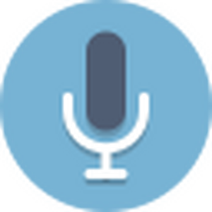 Circle-icons-mic.svg