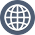 Circle-icons-global.svg