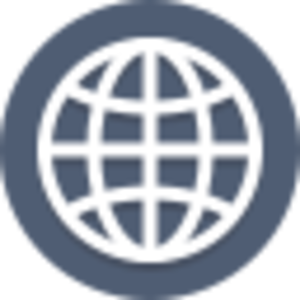 Circle-icons-global.svg