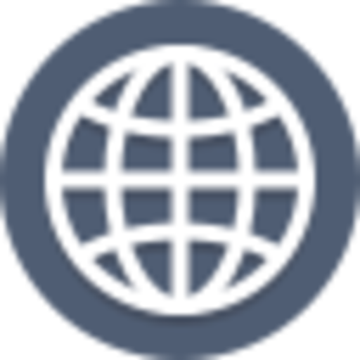 Fichier:Circle-icons-global.svg