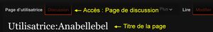 Aide aux utilisateurs.jpg