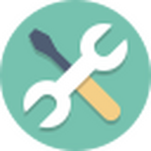 Circle-icons-tools.svg