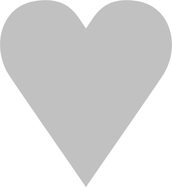 Fichier:Infobox-Coutumes.png