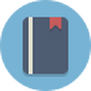 Circle-icons-booklet.svg
