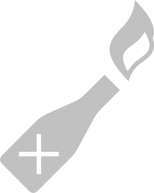 Infobox-Objet.png