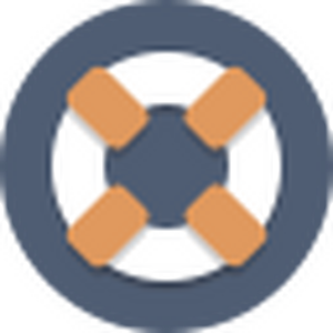 Circle-icons-support.svg