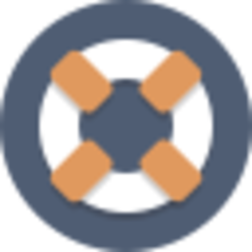 Fichier:Circle-icons-support.svg