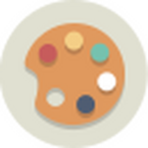Circle-icons-art.svg