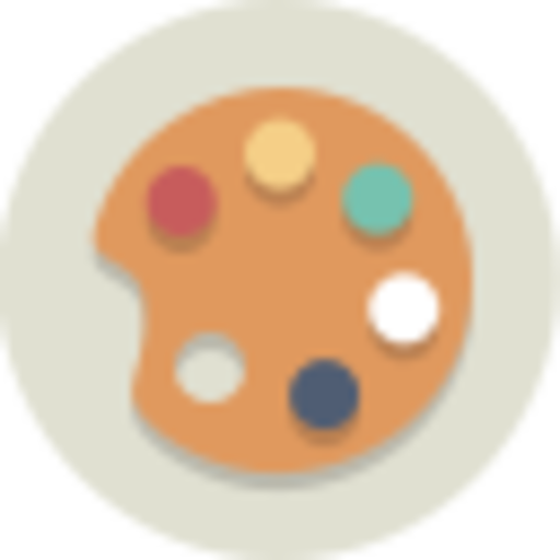 Fichier:Circle-icons-art.svg