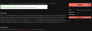 Exemple Infobox.png