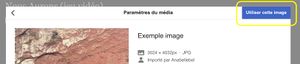 Utiliser cette image.jpg