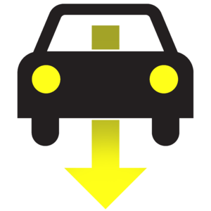 Curseur-Vehicule.png