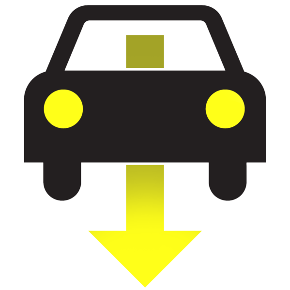 Fichier:Curseur-Vehicule.png