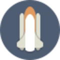 Circle-icons-spaceshuttle.svg