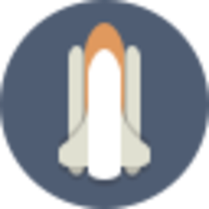 Circle-icons-spaceshuttle.svg