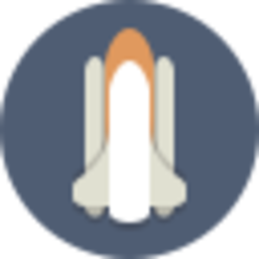 Fichier:Circle-icons-spaceshuttle.svg