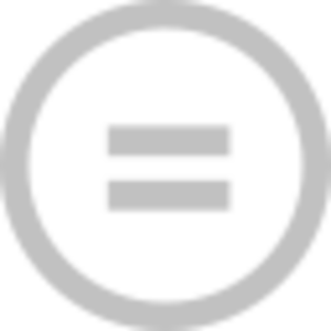Cc-nd white.svg