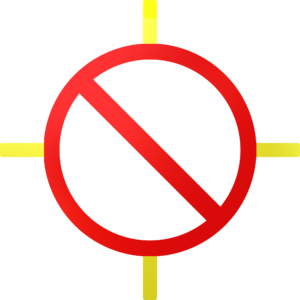 Curseur-Interdit.png