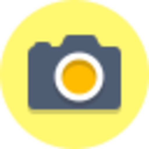 Fichier:Circle-icons-camera.svg