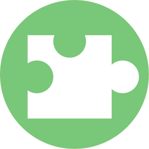 Icone Puzzle.svg