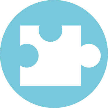 Fichier:Icone Puzzle.svg