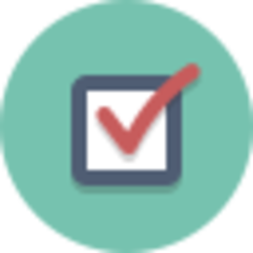Fichier:Circle-icons-check.svg