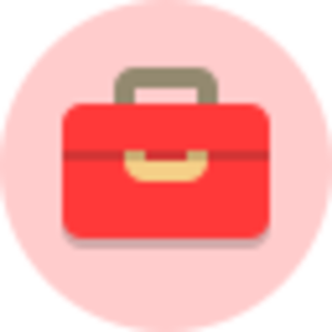 Toolbox.svg
