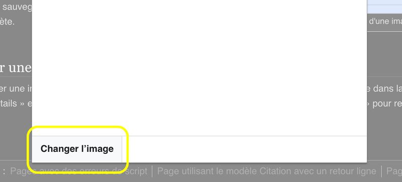 Fichier:Bouton "Changer l'image".jpg