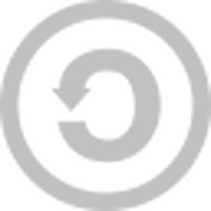 Cc-sa white.svg